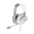 HAVIT H2230U GAMENOTE USB 7.1 Wired Gaming Headphone